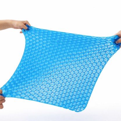 Orthopaedic Seat Cushion