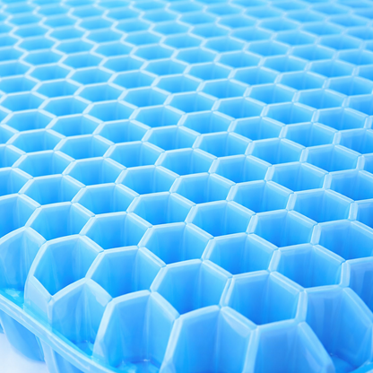 Orthopaedic Seat Cushion