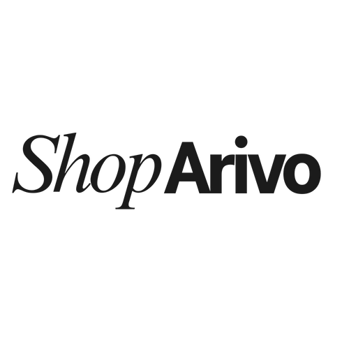 shoparivo