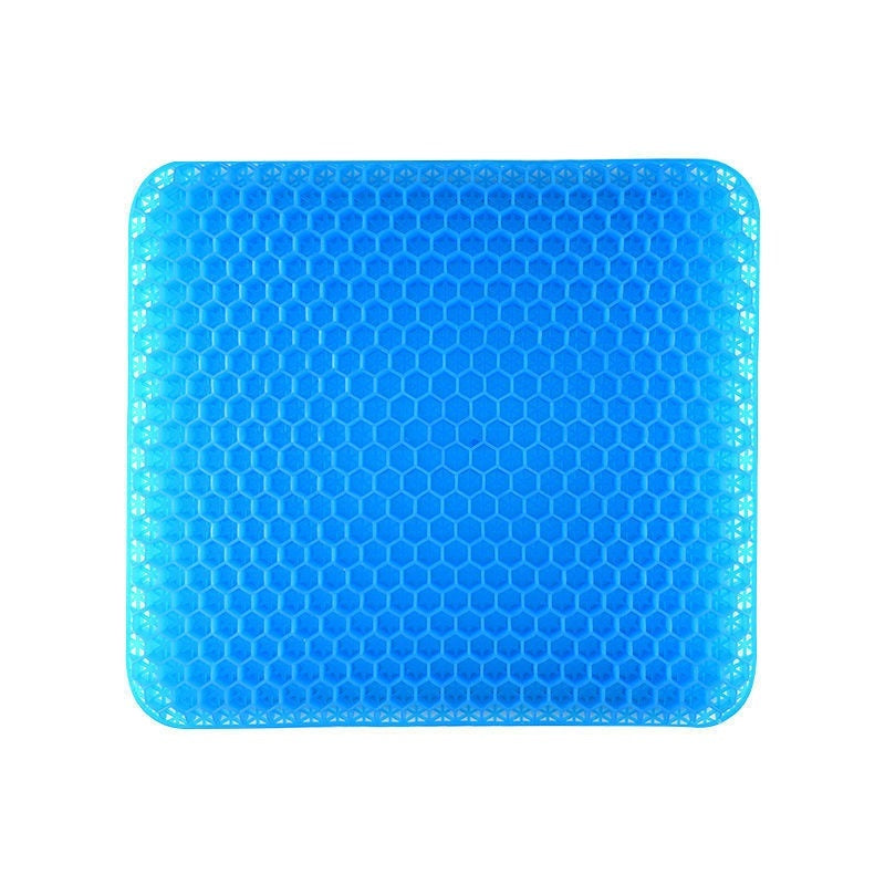 Orthopaedic Seat Cushion