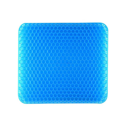 Orthopaedic Seat Cushion